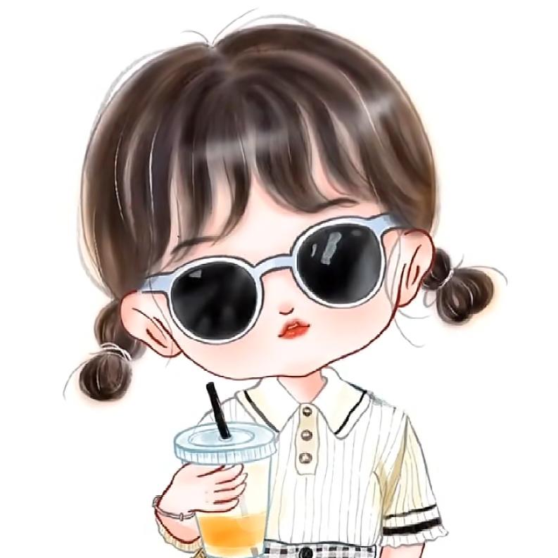 笑春风