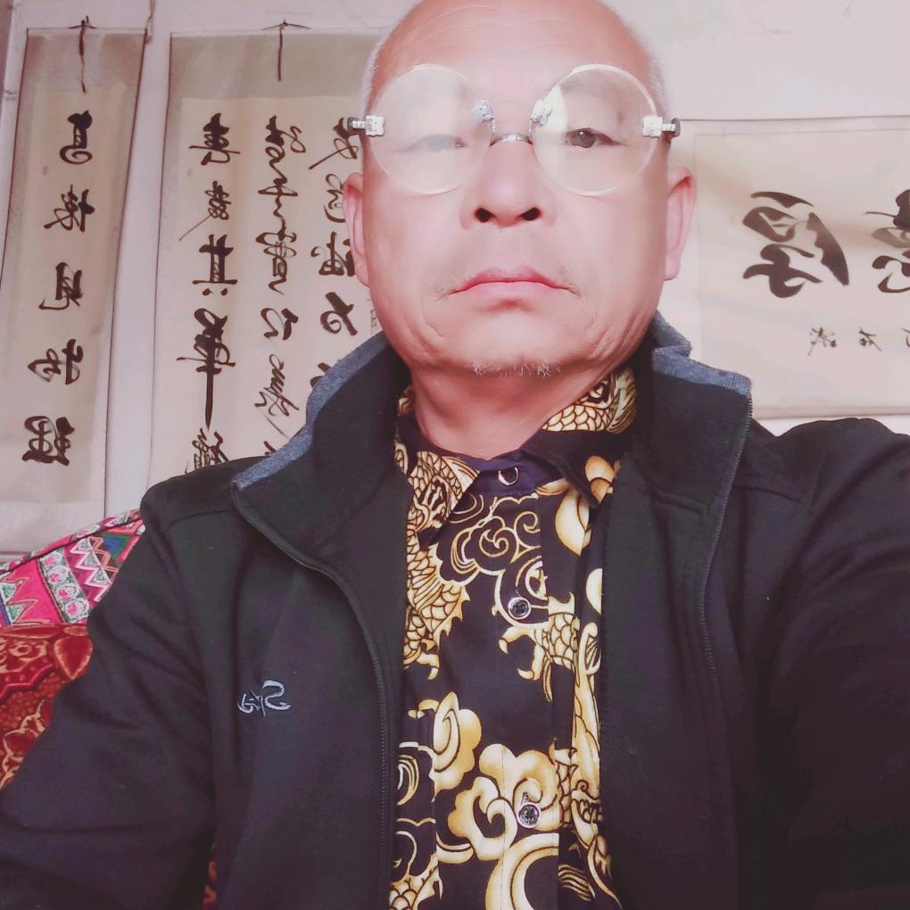 起点心动