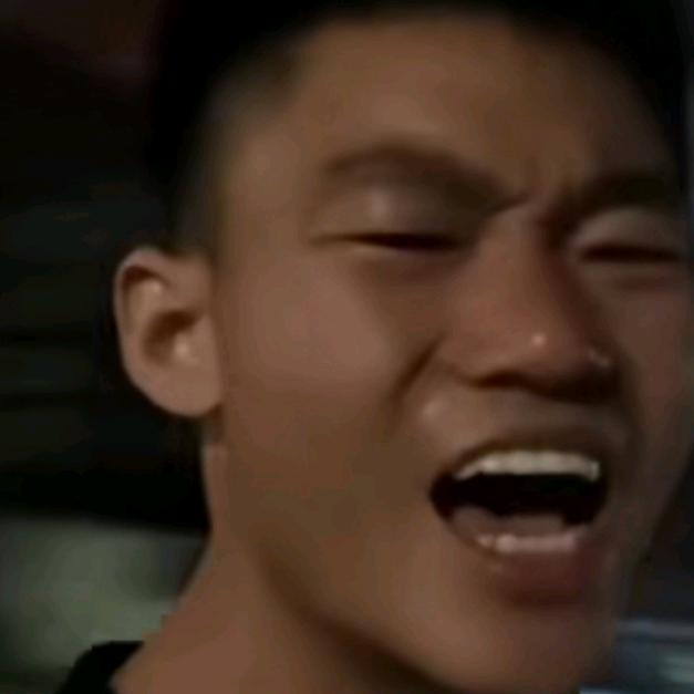 宝强