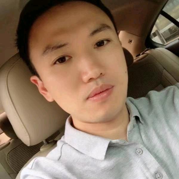 永川小江汽车