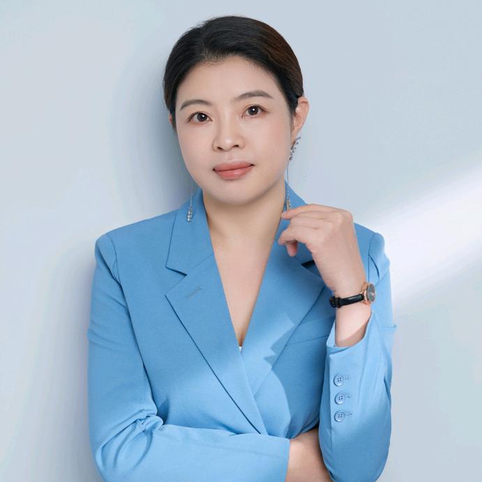 厦门海马化妆品有限公司