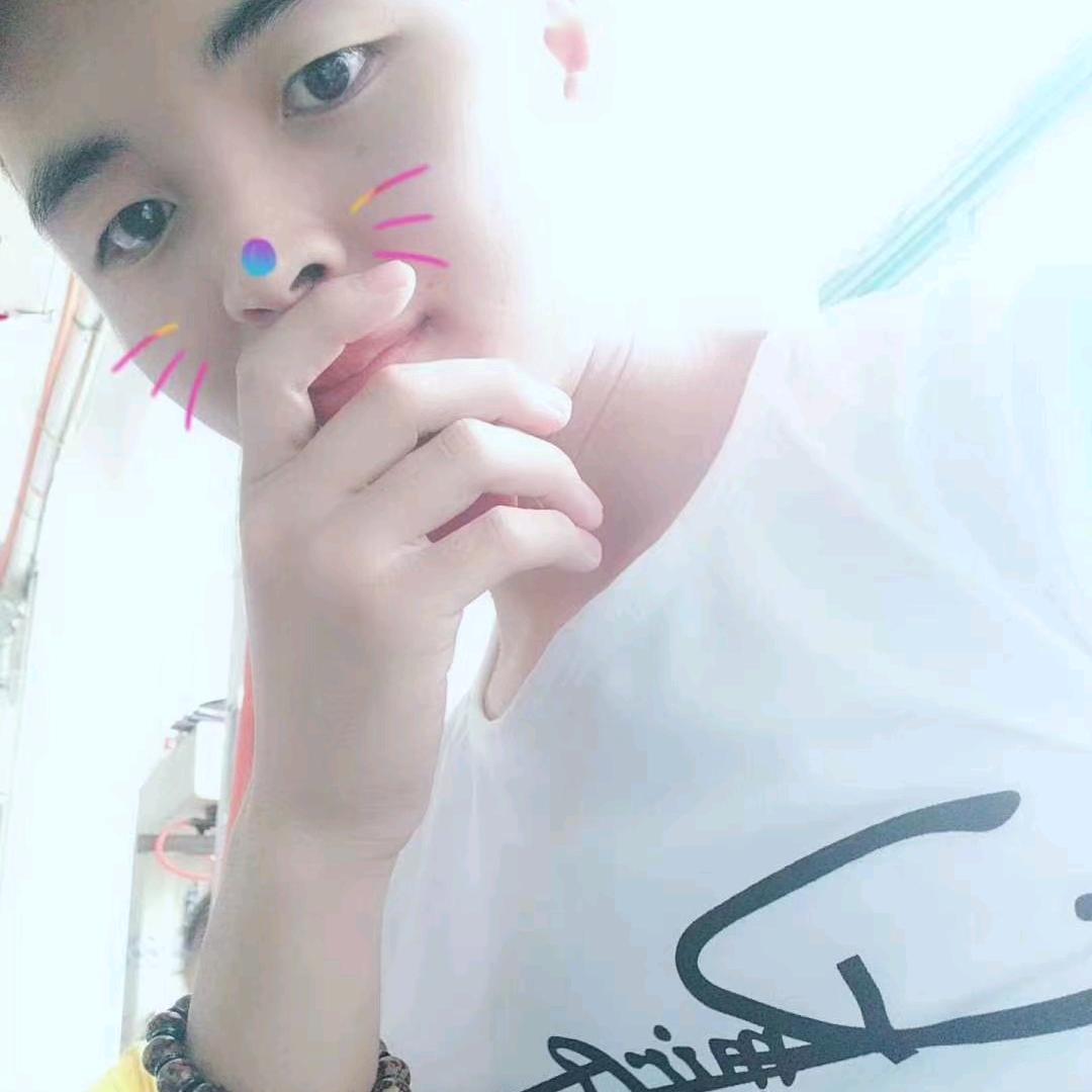 ꧔ꦿ大℘公⸙子