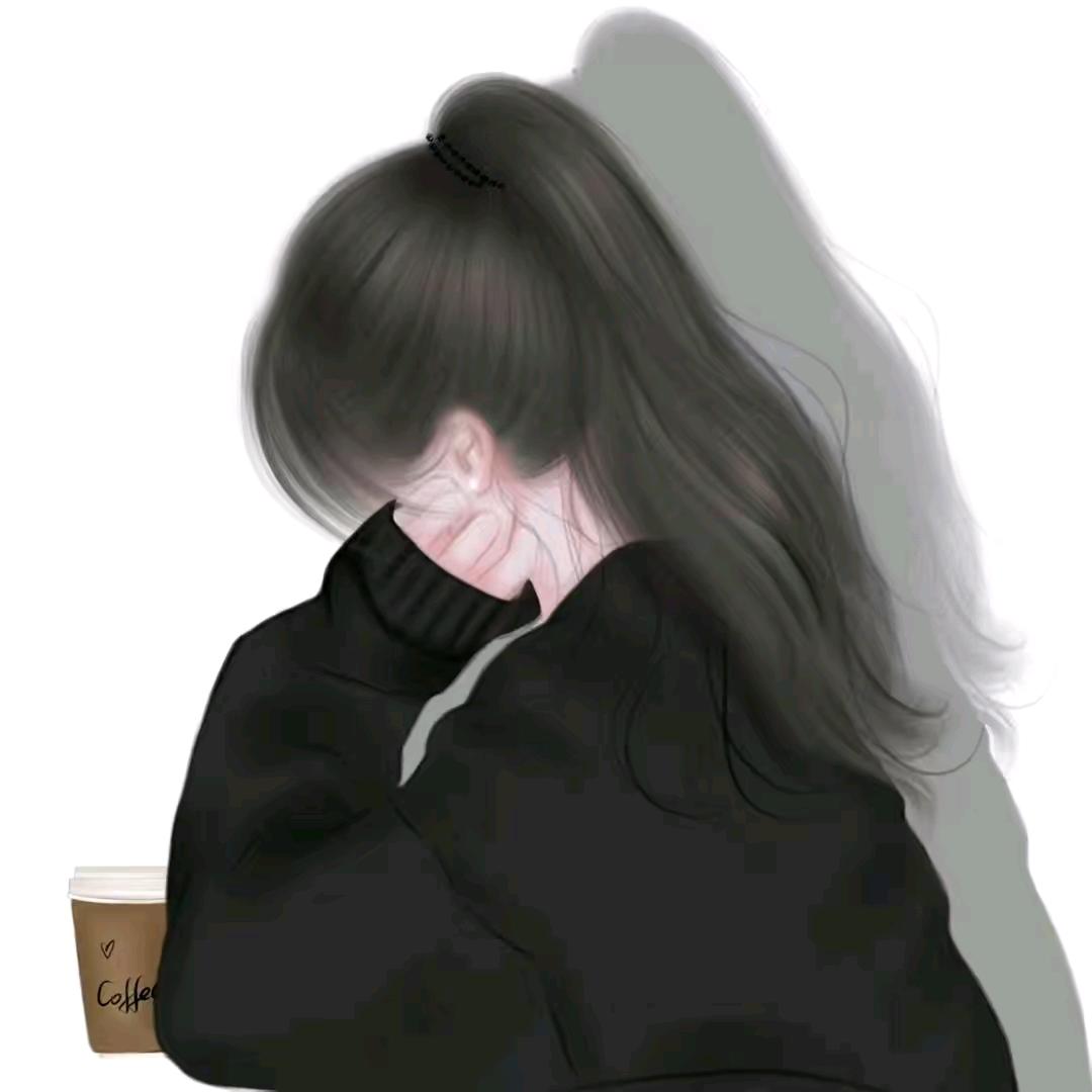 佑子哥