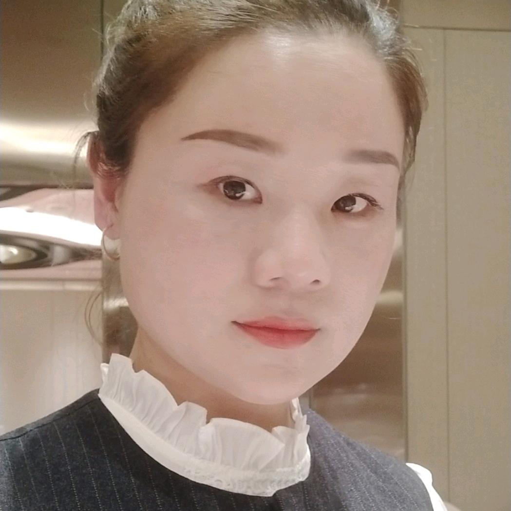 虹口龙之梦小雅(每天不定时直播)