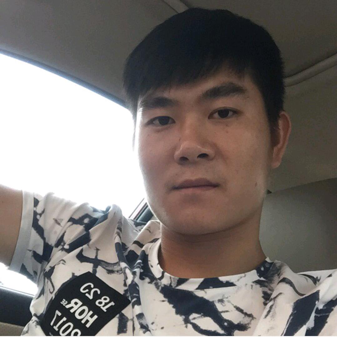 习惯成自然