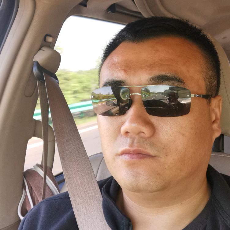 中央空调  通风  安装设计