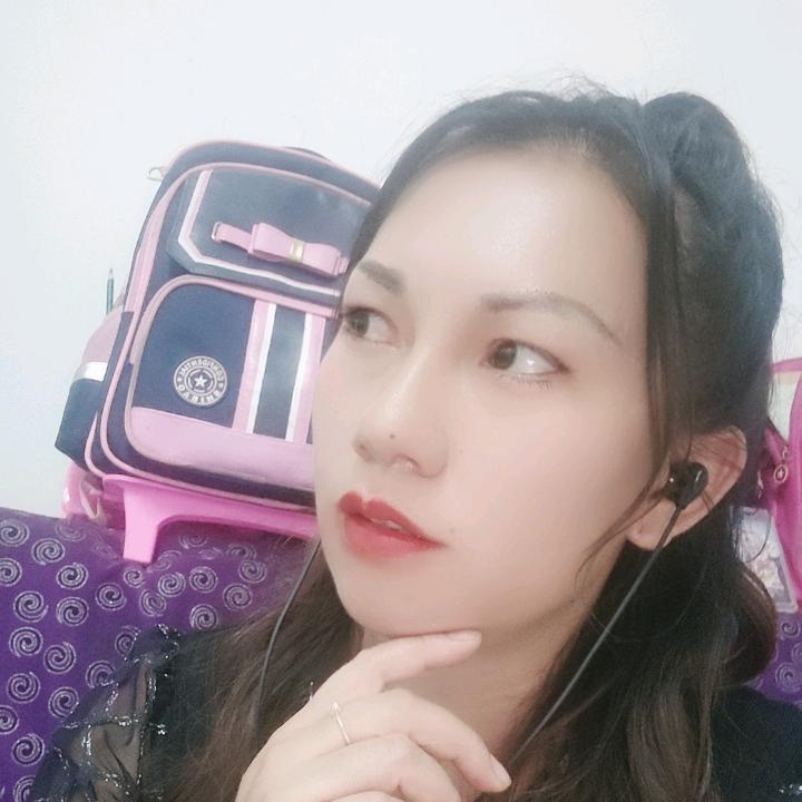 大理张妹