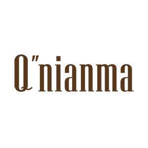 千年马官方旗舰店