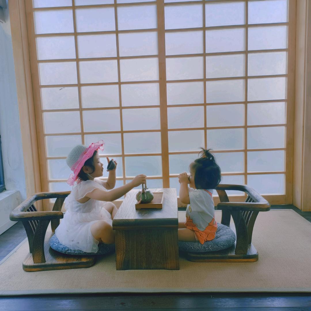 汤圆不圆嘟ฅ•ω•ฅ