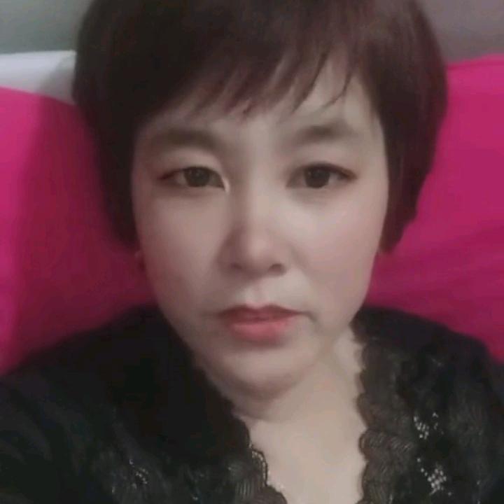 幸运姐姐，戏迷一枚！