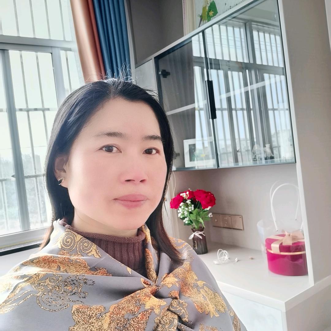 @掌柜李姐🌸🌸🌸