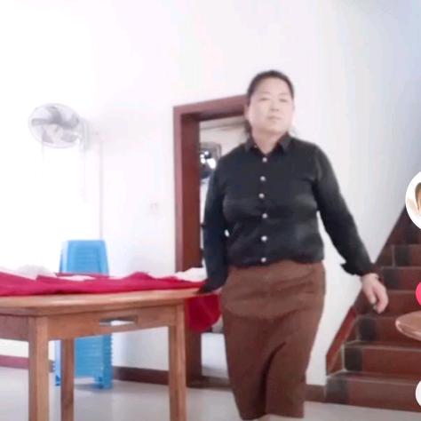 快乐