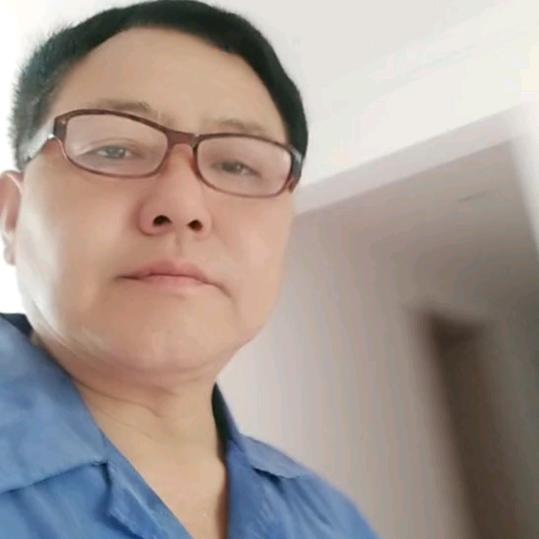 冬日暧阳