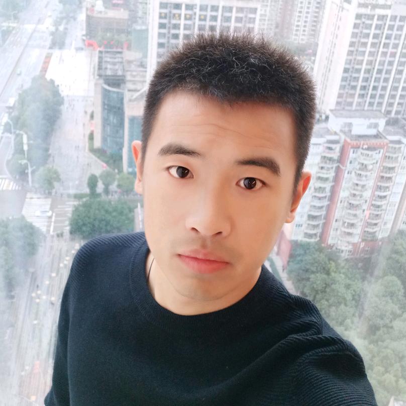 济南发强装饰工程有限公司