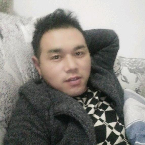 飞洋✔(收购羊肚菌)