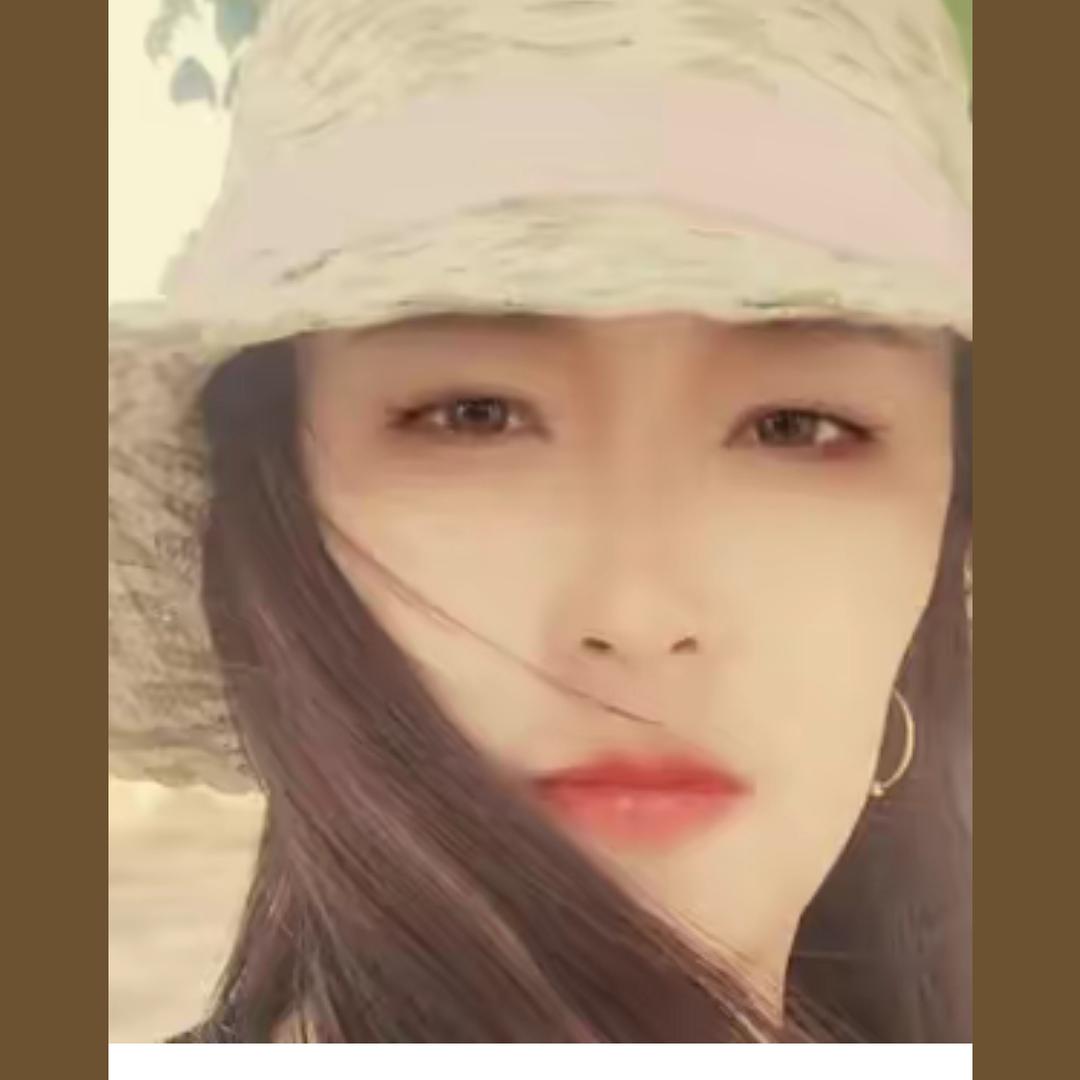 心情好好