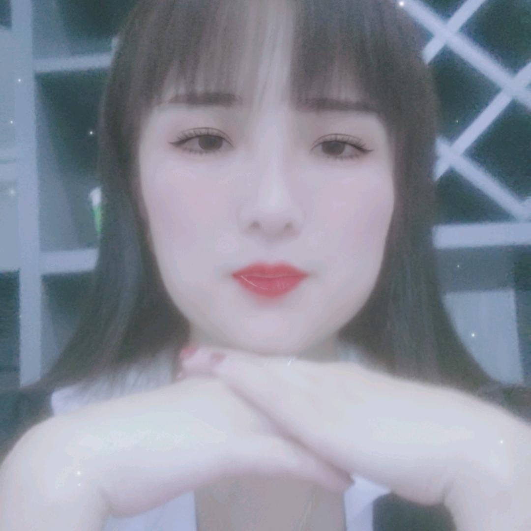 风里雨里，路口等你