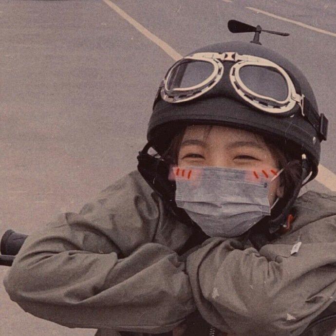 椋朽.