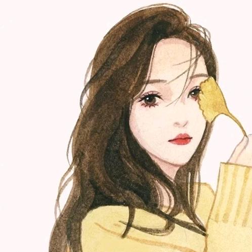 柠檬不酸🍋🍋