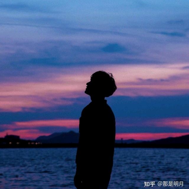 是你的梓苏吖！