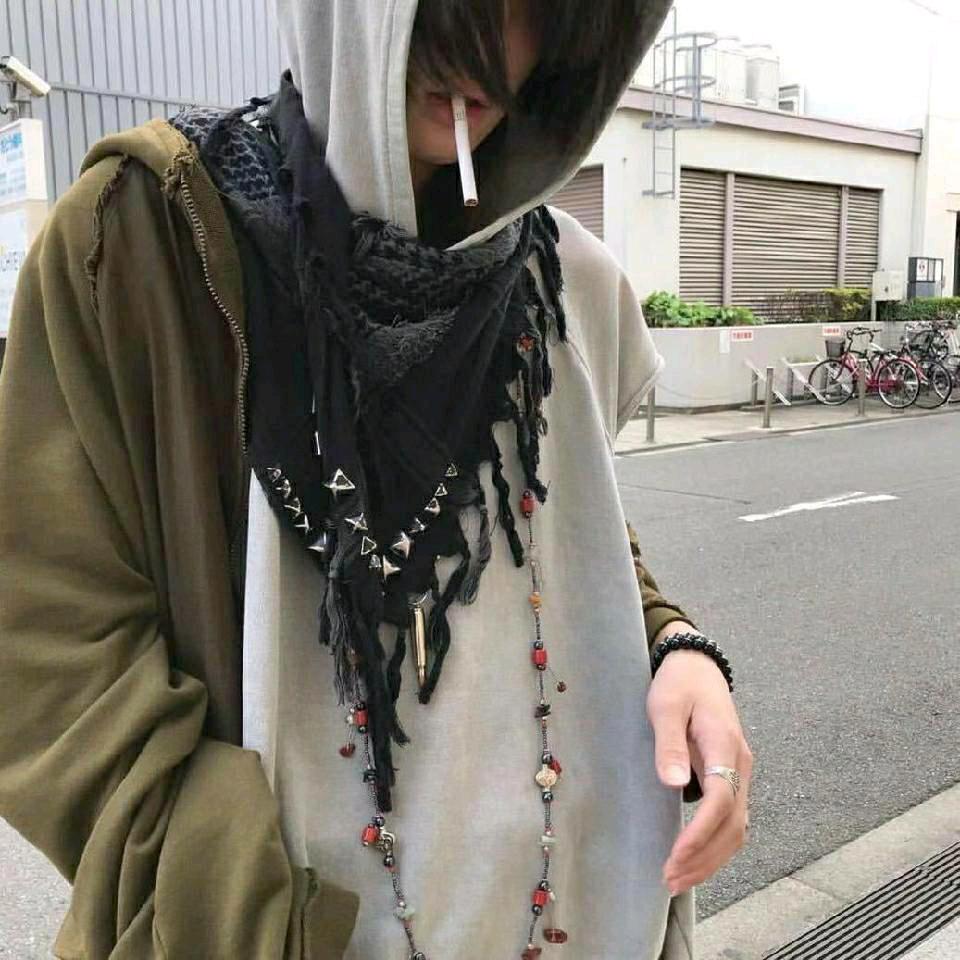 Nilovesixxx