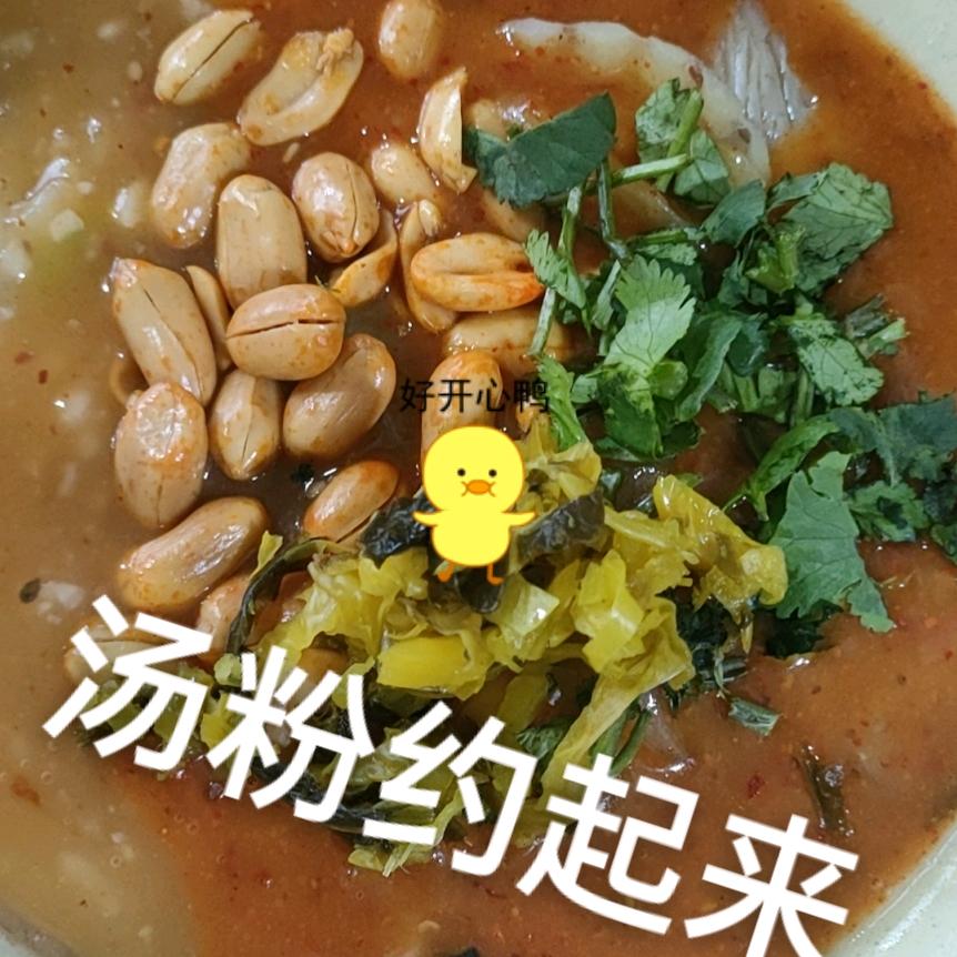 风影🌞🌞🌞🌞