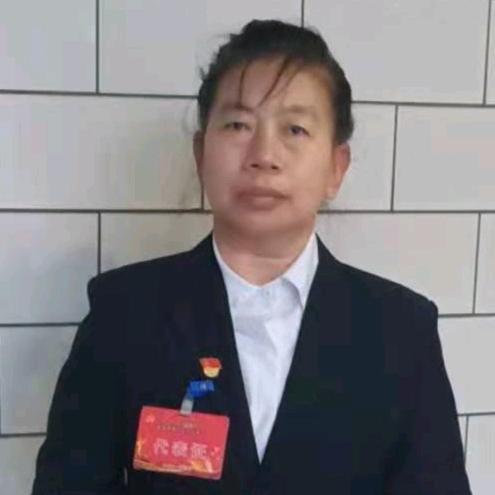 哈李波特(苦平)