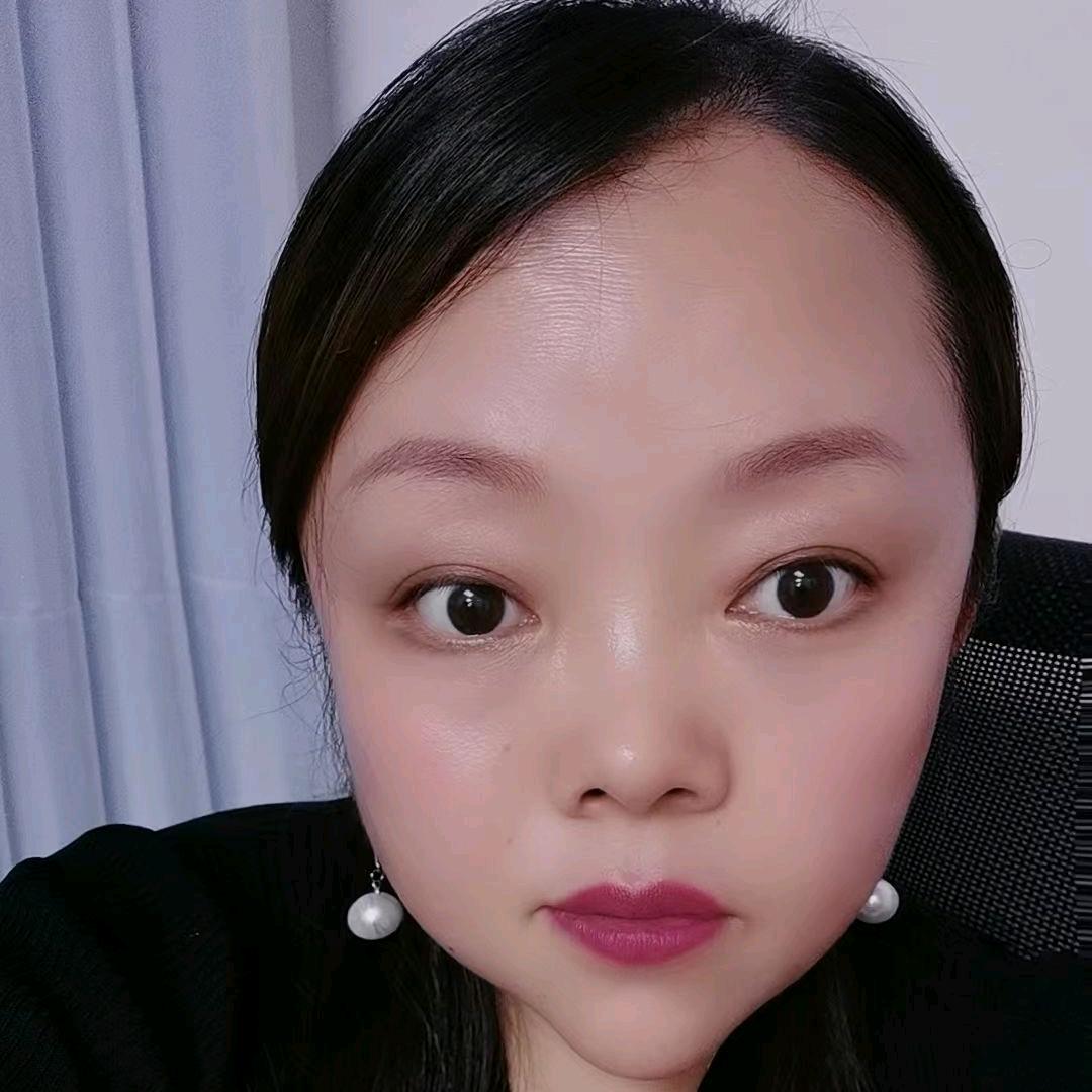 仰望，哪一缕微光