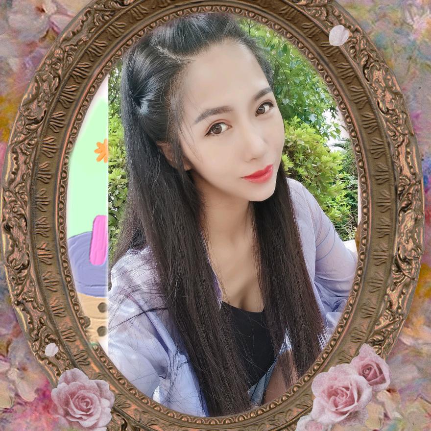 小鱼
