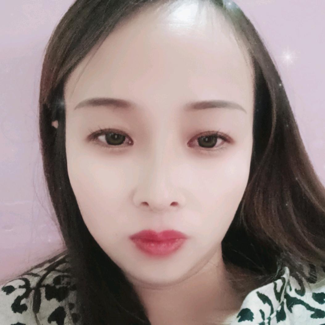 吕
