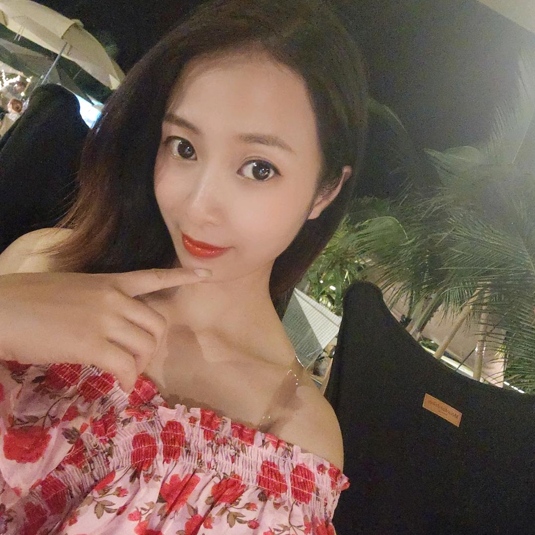 ♡千宁