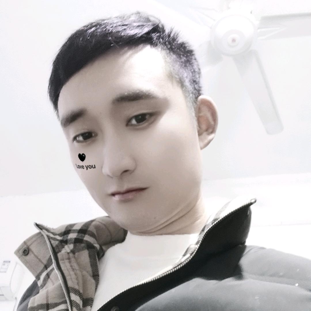 新忠