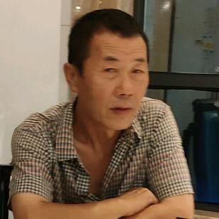 人己非少年