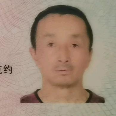 情怀爷爷（樱味有李）
