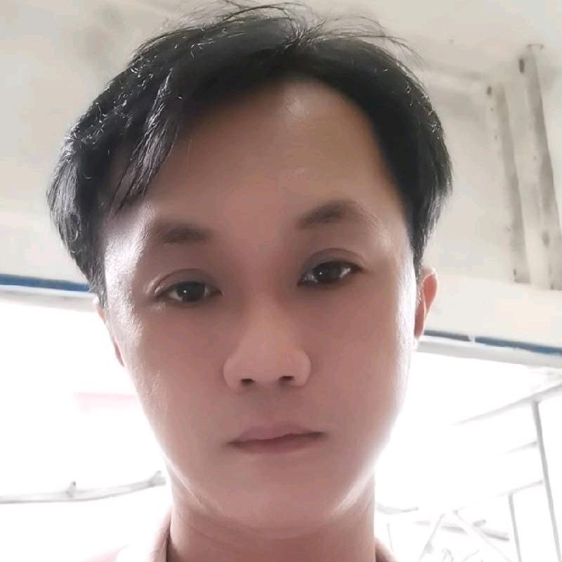 文昌市仕学米粉厂