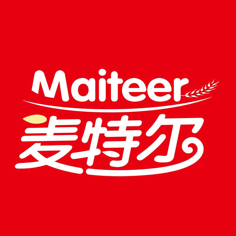 maiteer