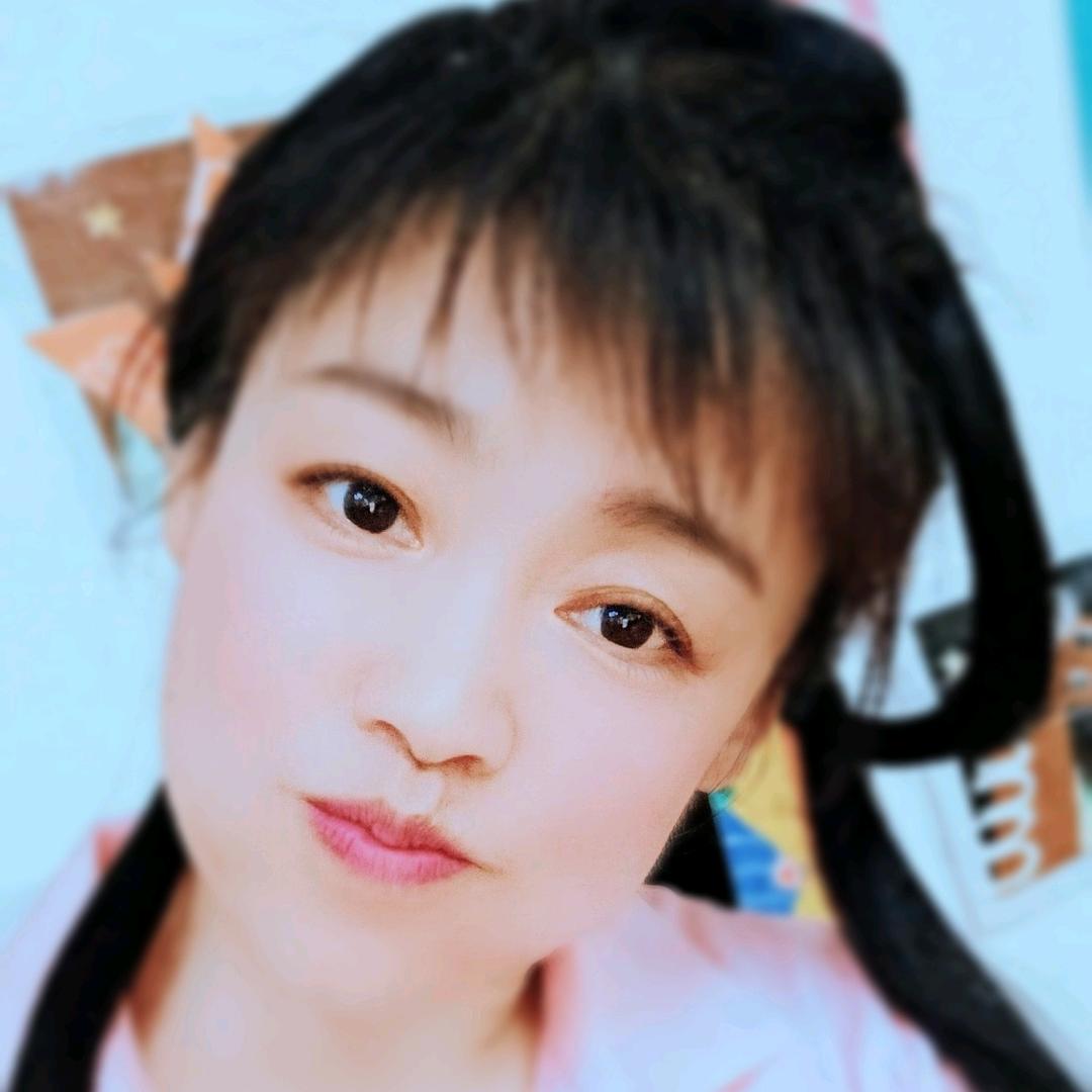 夏公子