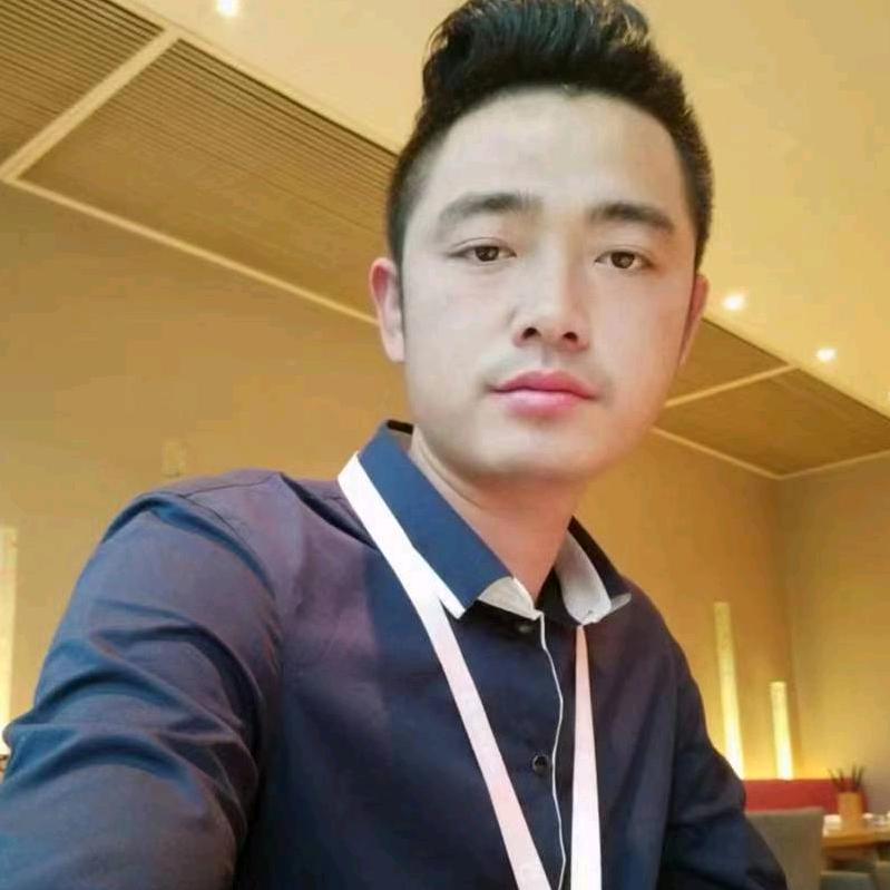 婚庆酒水一条龙，龙哥
