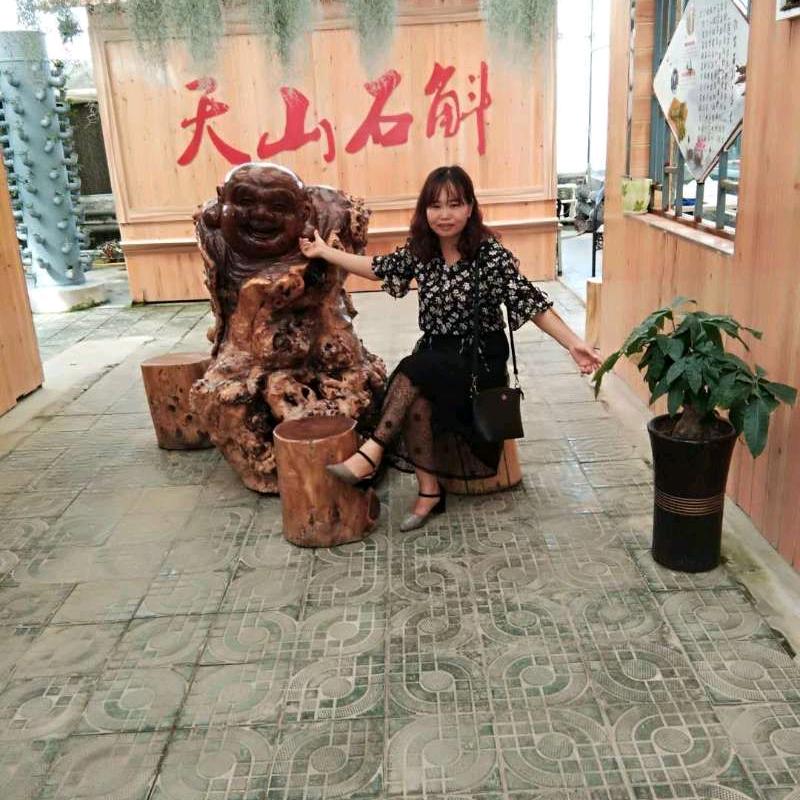 洁莱雅推拿修脚店