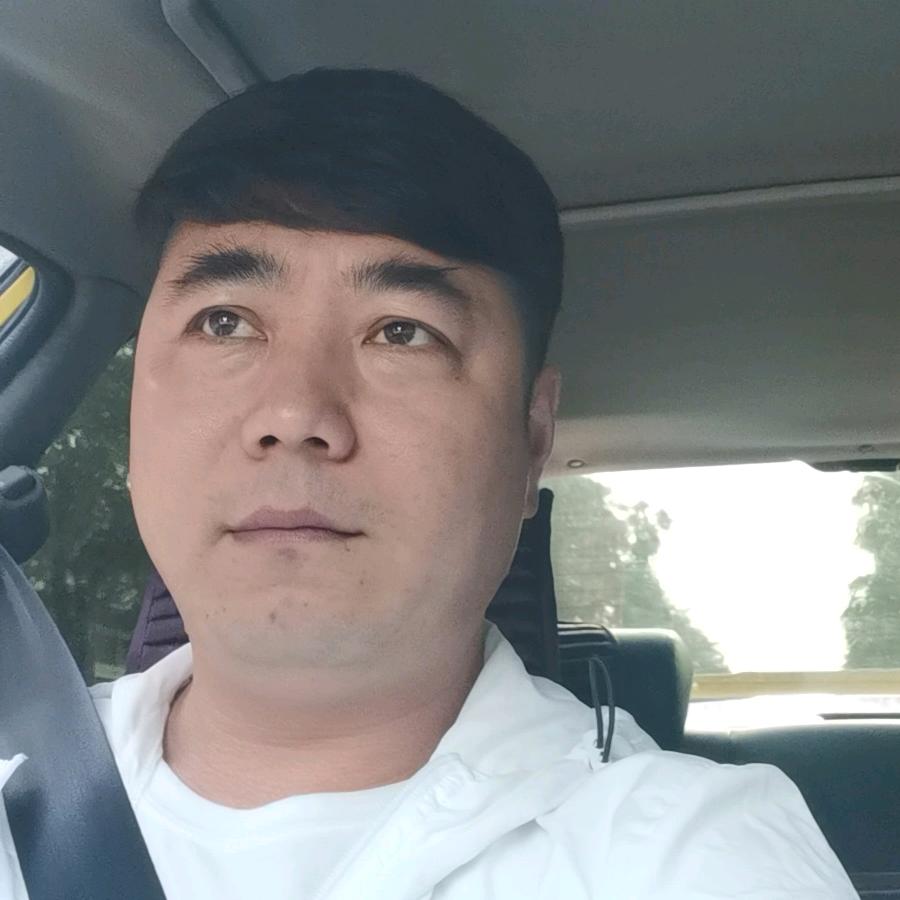 亚通物流有限公司