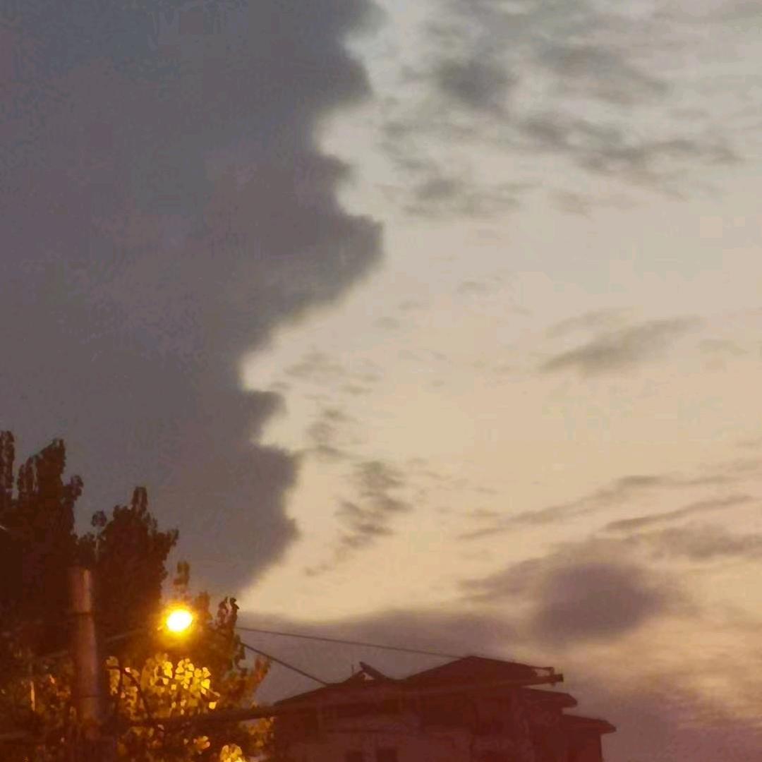 约束