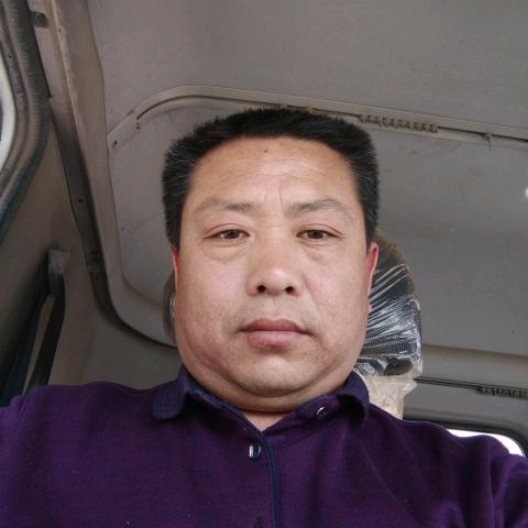 …航行者