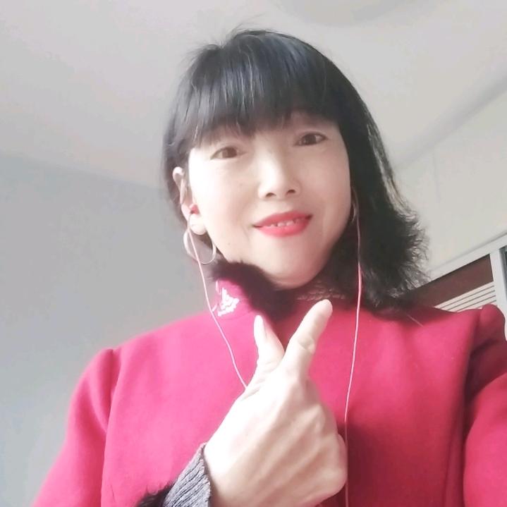 友芝，真诚交朋友′