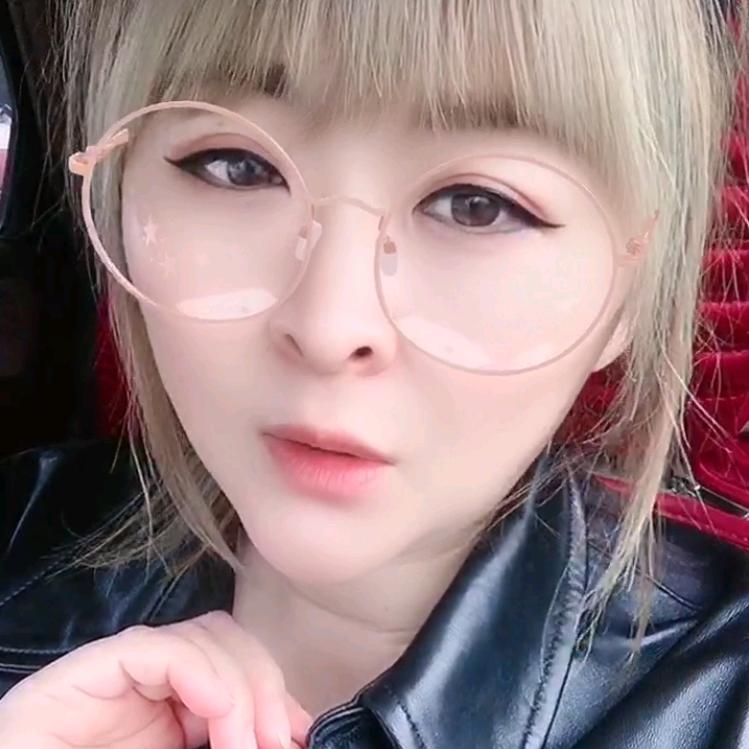 谁偷了我的💗