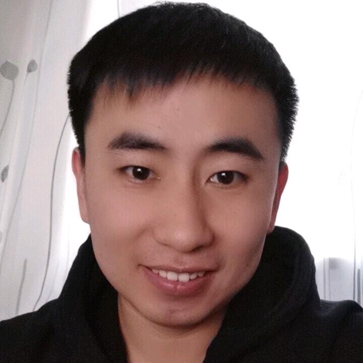 周哥说房产