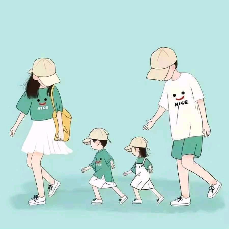 阿超阿