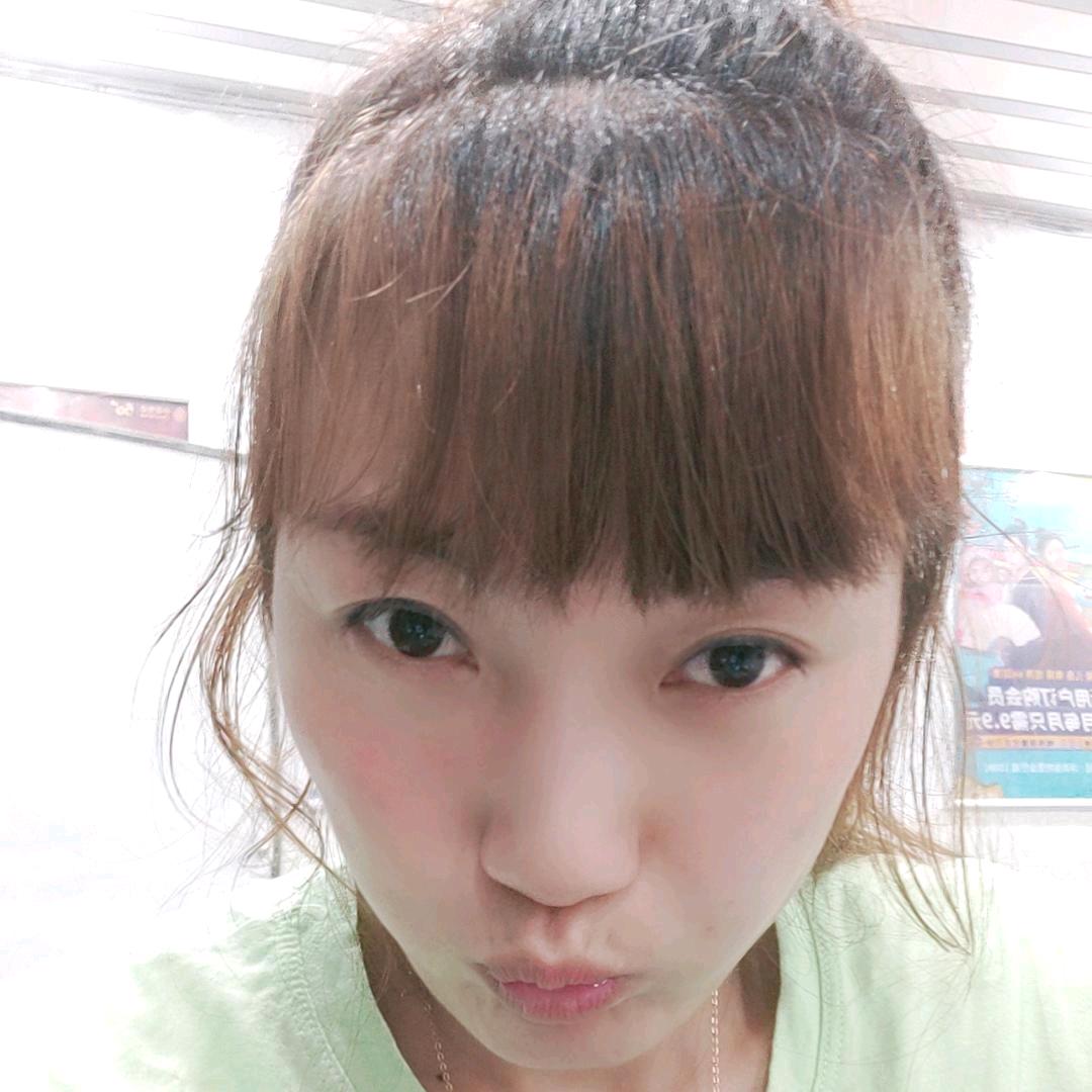 李三毛