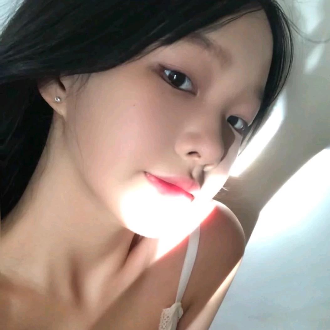 咖喱