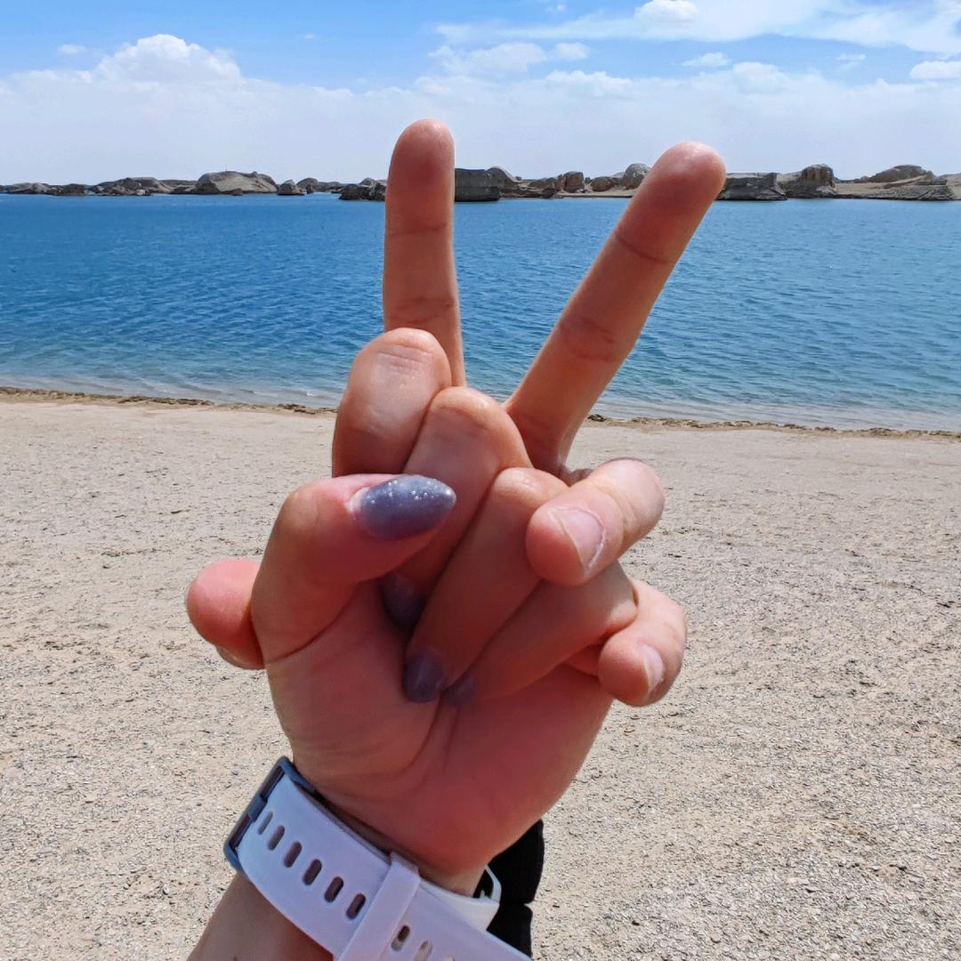 老白姓王