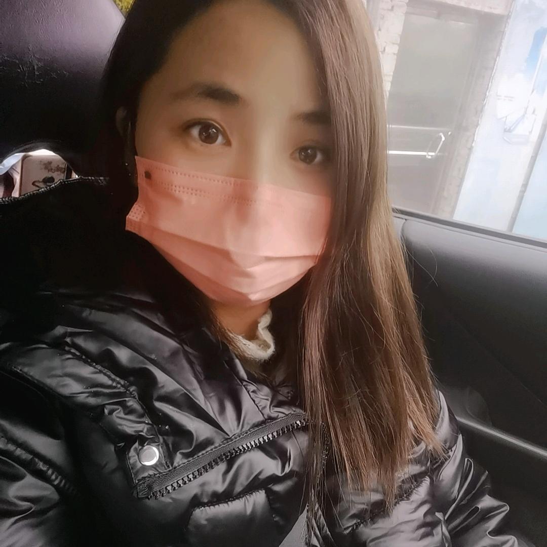 樱の花见